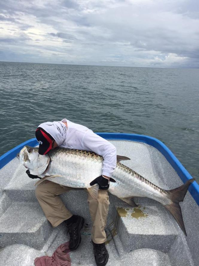 15078704_10154721666784660_7974626219902493457_n(1)