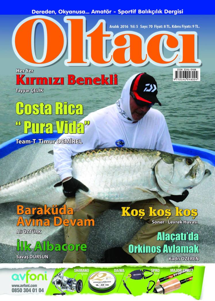 15585230_1159142587532878_830069226538331697_o