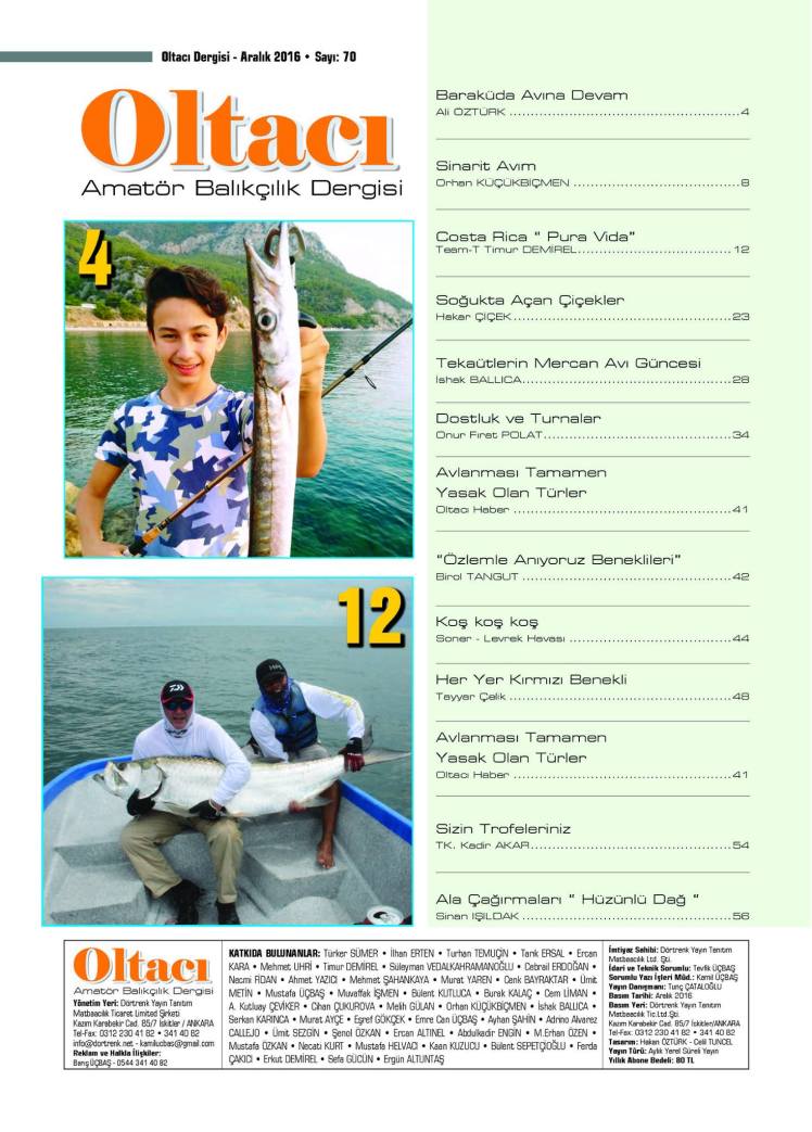 15591304_1159131904200613_1052772777107391501_o