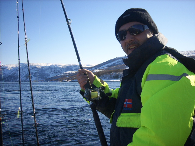 26gsmfn1wlc9mc8xg0go