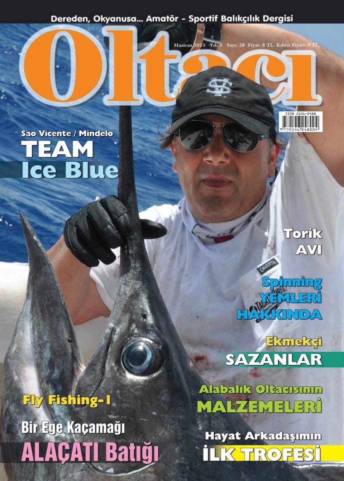 296161_535277406529508_2077863468_n