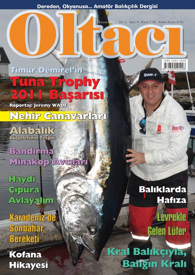 386508_10150361976198171_760418170_8503626_78606659_n