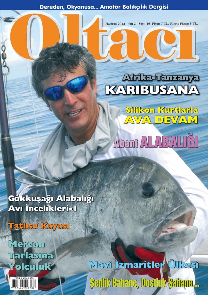 601763_10150912284398171_533767357_n