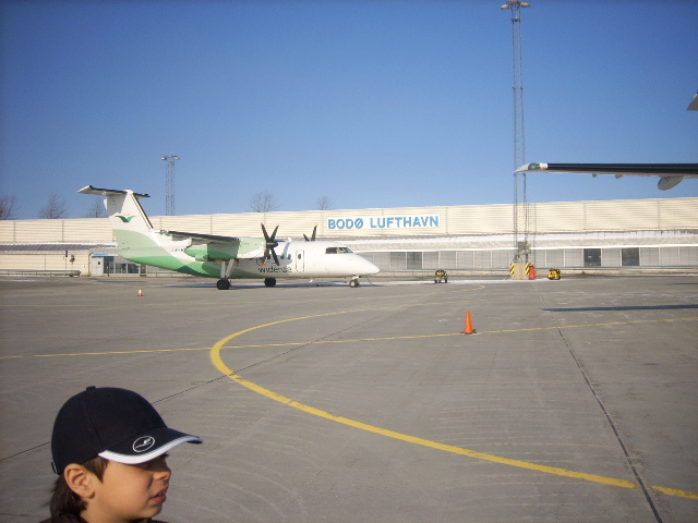 6lodw73wffii13uupgk4