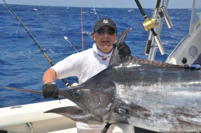 940967_10151559829554660_760891369_n