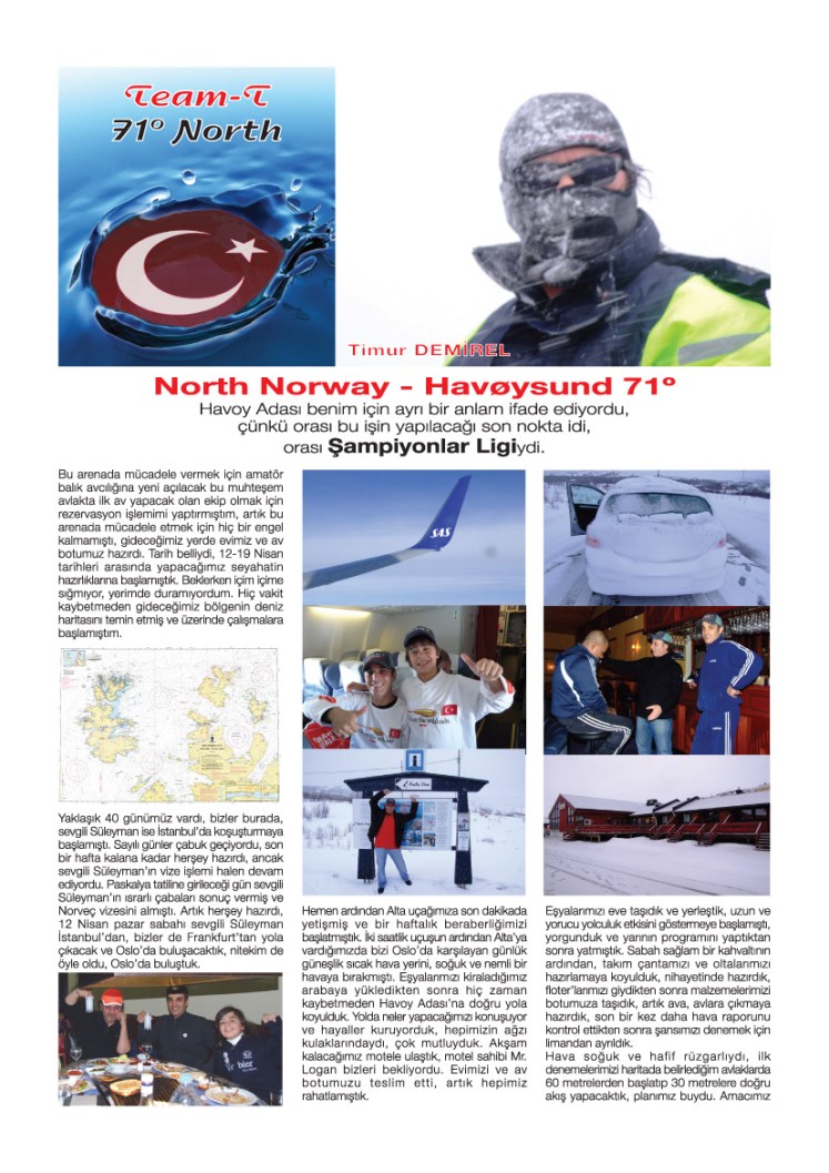 Av-Doga Dergisi Convert