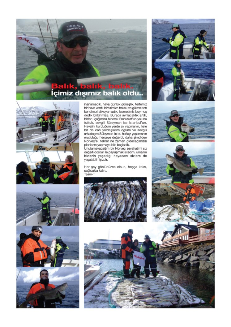 Av-Doga Dergisi Convert