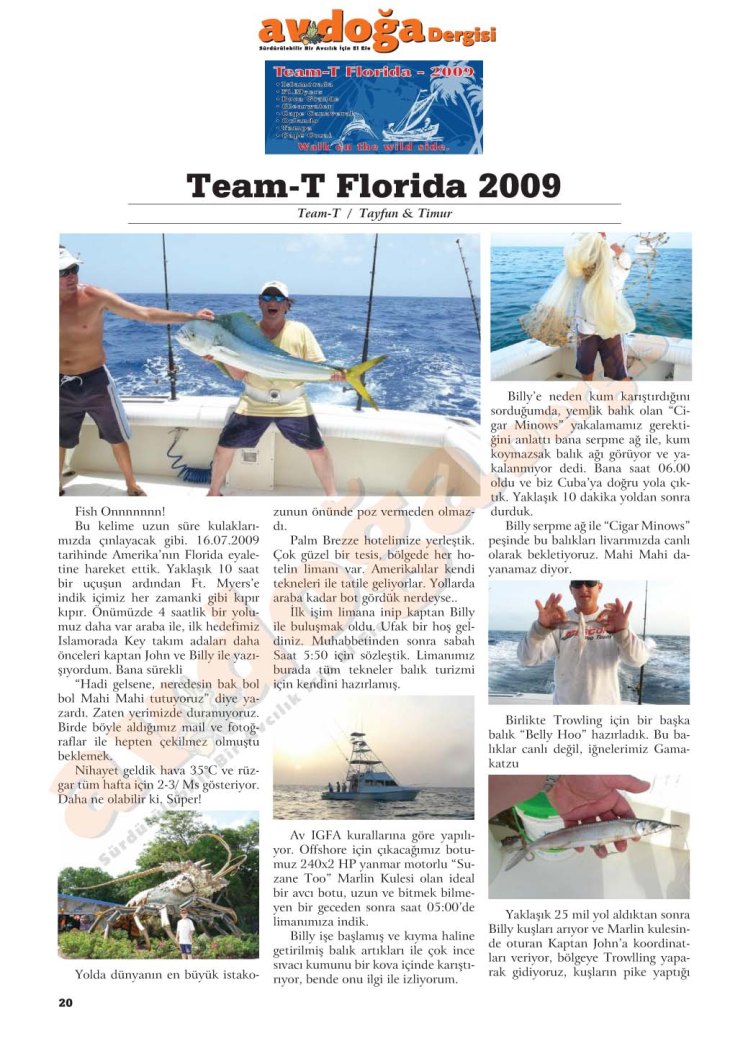 AVDOGA_DERGISI_FLORIDA_01