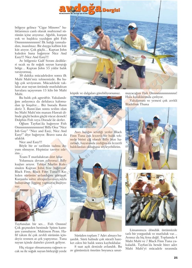 AVDOGA_DERGISI_FLORIDA_02