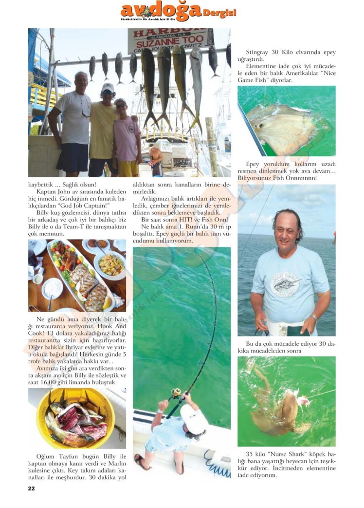 AVDOGA_DERGISI_FLORIDA_03