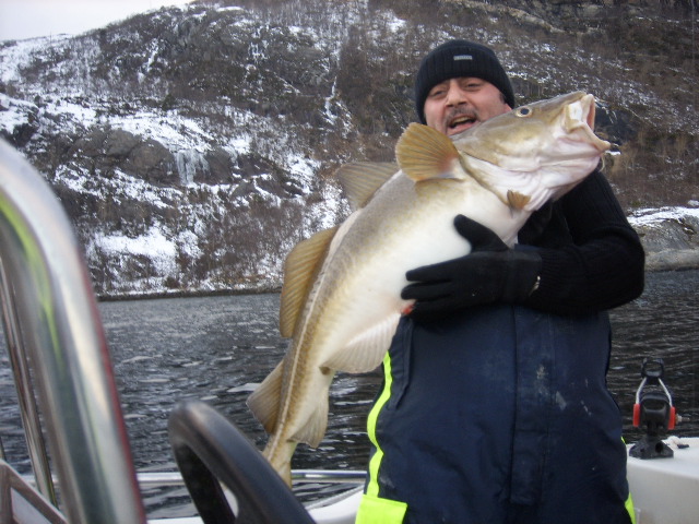 avuwpsag89qp5veu0ufc