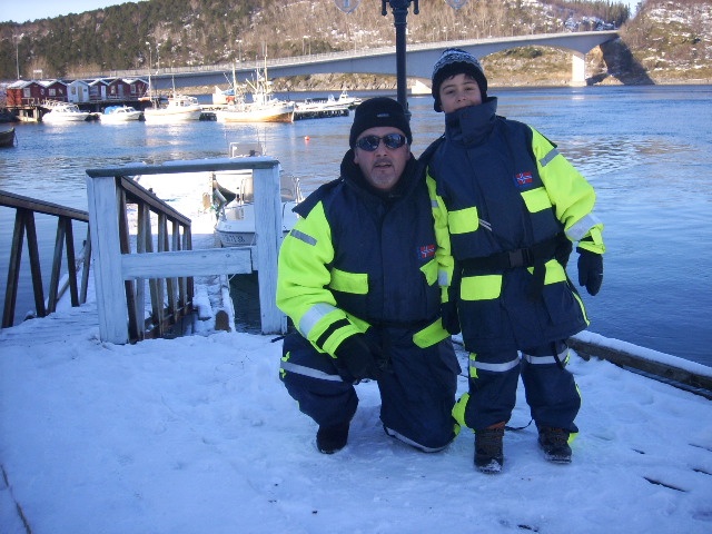 ewnonjzextplcnurept1