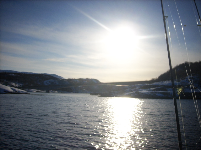 h8k696oslv2s2k74fq2m