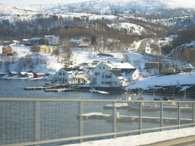 k63pr4iwt0i0yf7s97l8