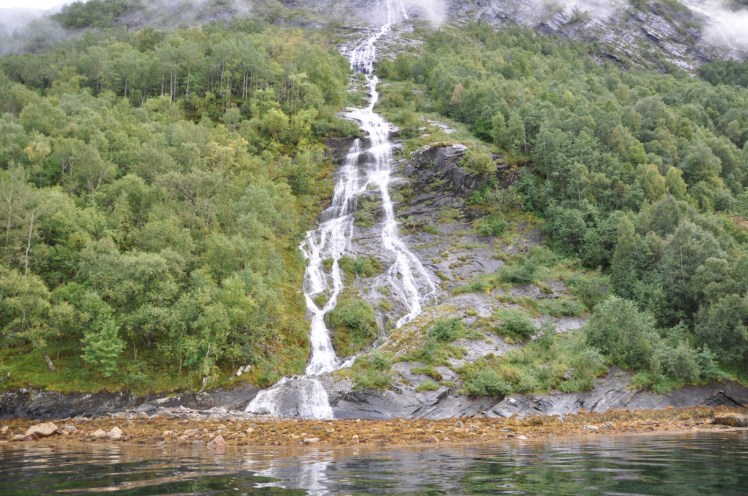 Norway 2011 014 [1600x1200] (2)