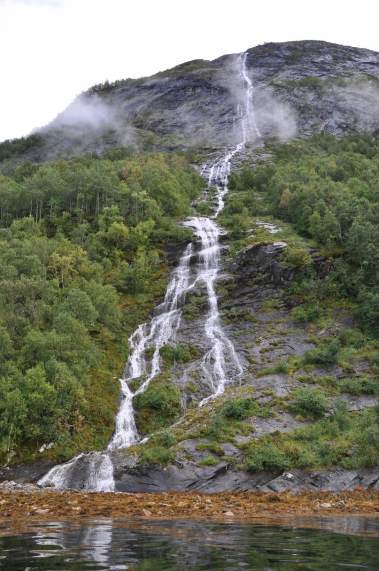 Norway 2011 015 [1600x1200]