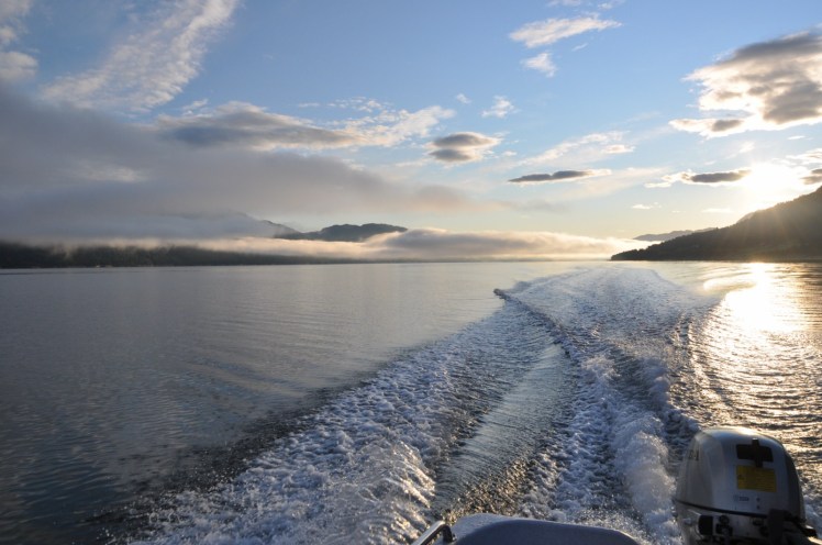 Norway 2011 043 [1600x1200]