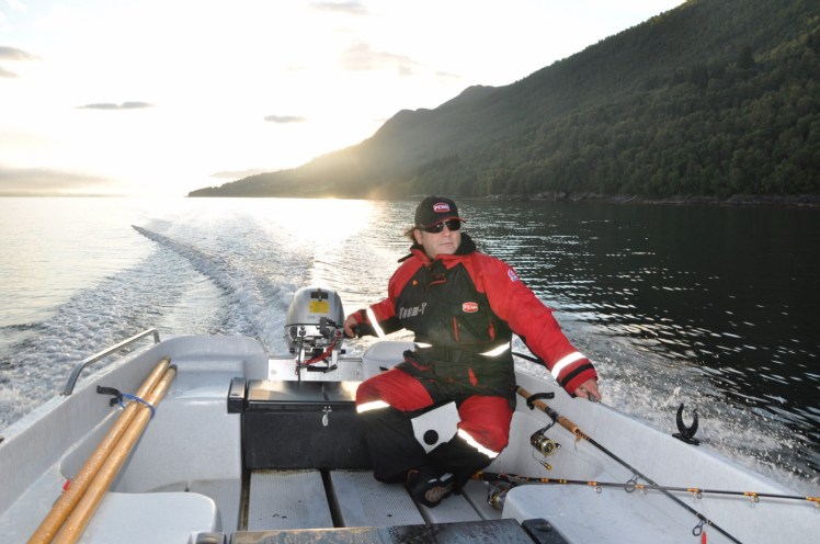 Norway 2011 044 [1600x1200]