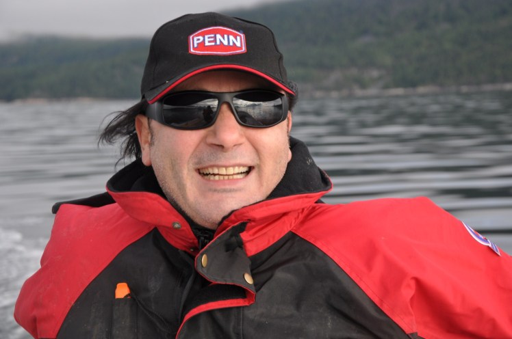 Norway 2011 075 [1600x1200]