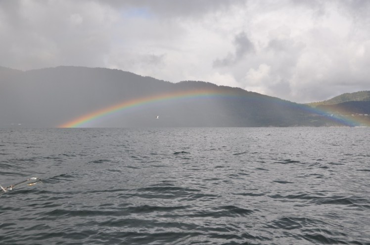 Norway 2011 227 [1600x1200]