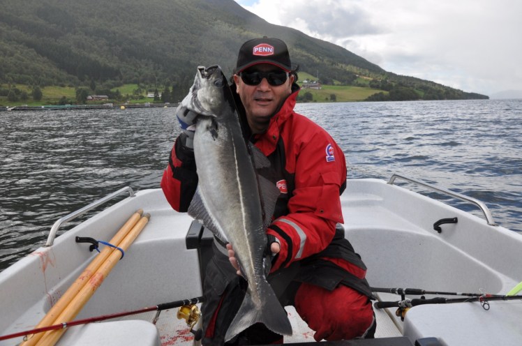 Norway 2011 264 [1600x1200]