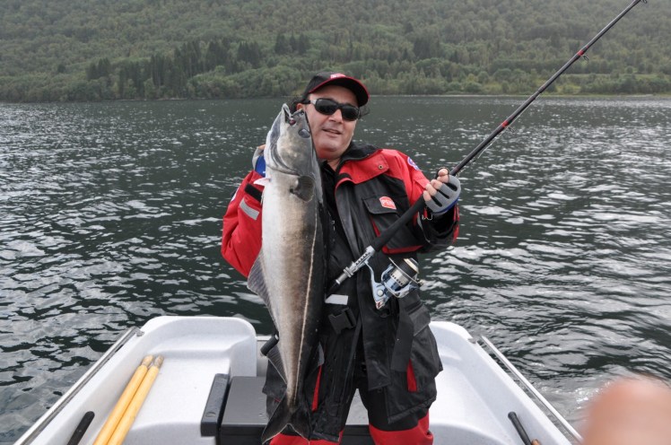 Norway 2011 277 [1600x1200]