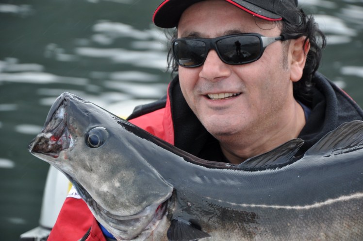 Norway 2011 290 [1600x1200]