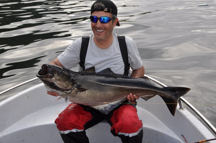 Norway 2011 330 [1600x1200]