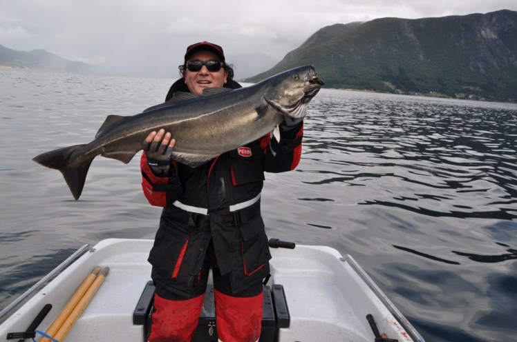 Norway 2011 334 [1600x1200]