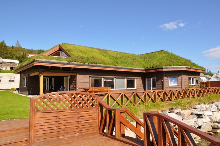 Norway 2011 538 [1600x1200]