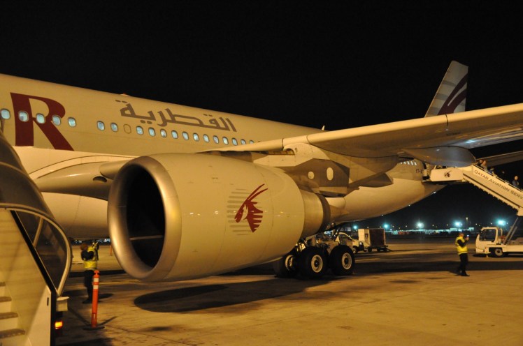 Tansania 1 018 [1600x1200]