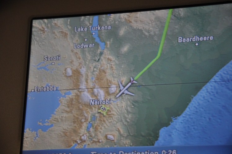 Tansania 1 021 [1600x1200]