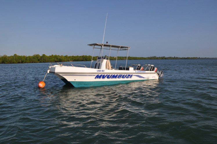 Tansania 1 232 [1600x1200]