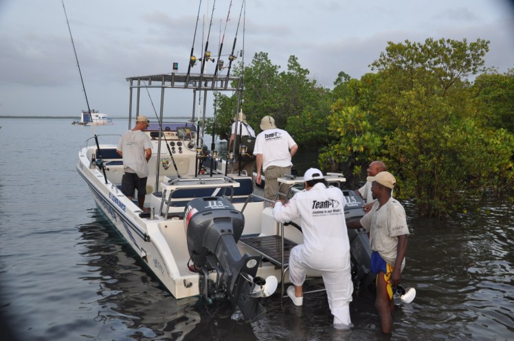 Tansania 1 337 [1600x1200]