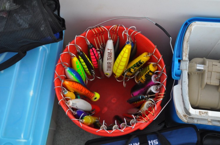 Tansania 1 343 [1600x1200]