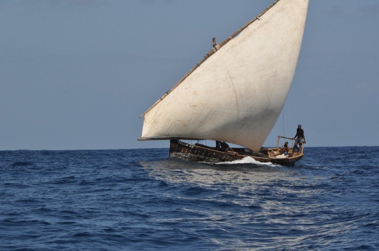 Tansania 1 455 [1600x1200]