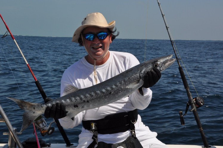 Tansania 1 508 [1600x1200] (2)