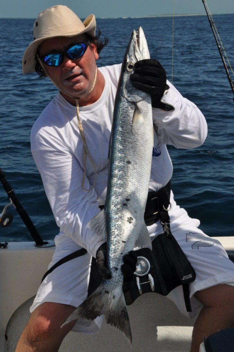 Tansania 1 514 [1600x1200]