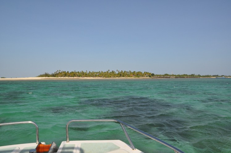 Tansania 1 530 [1600x1200]