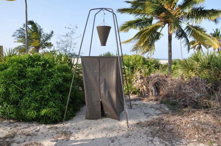 Tansania 1 575 [1600x1200]