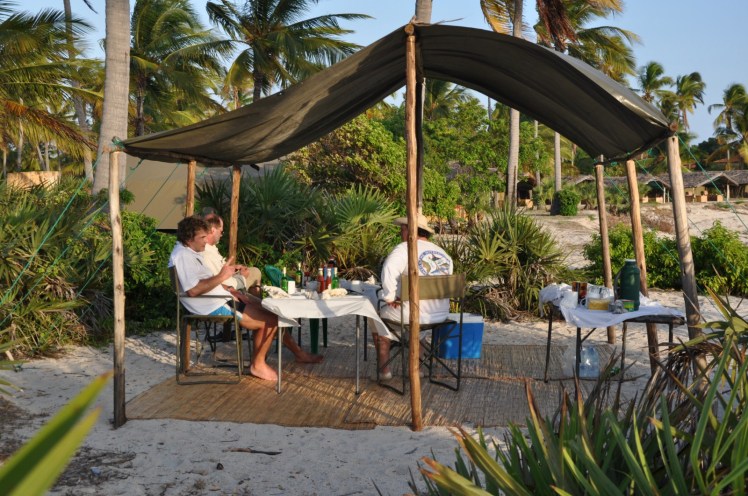 Tansania 1 625 [1600x1200]