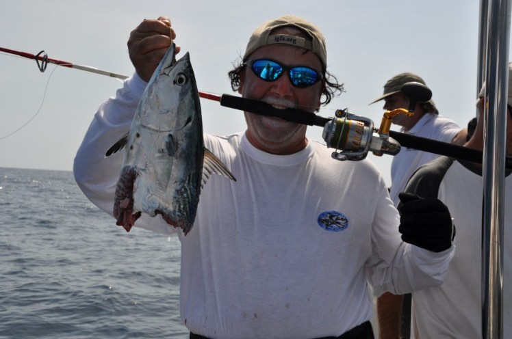 Tansania 1 654 [1600x1200]