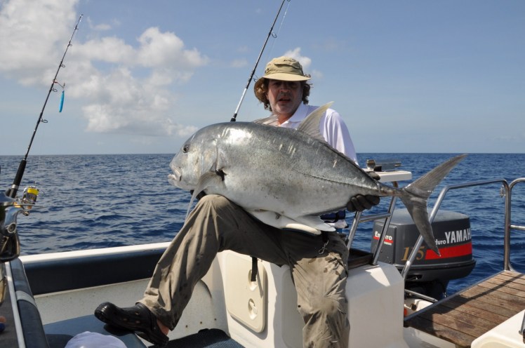 Tansania 1 674 [1600x1200]