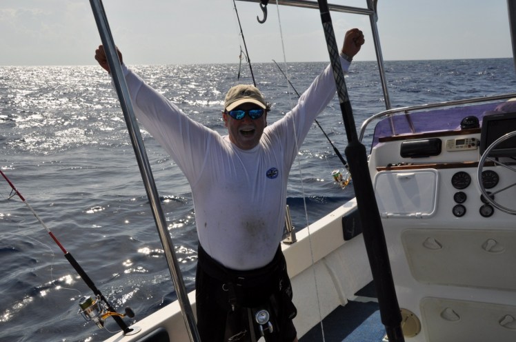 Tansania 1 751 [1600x1200]