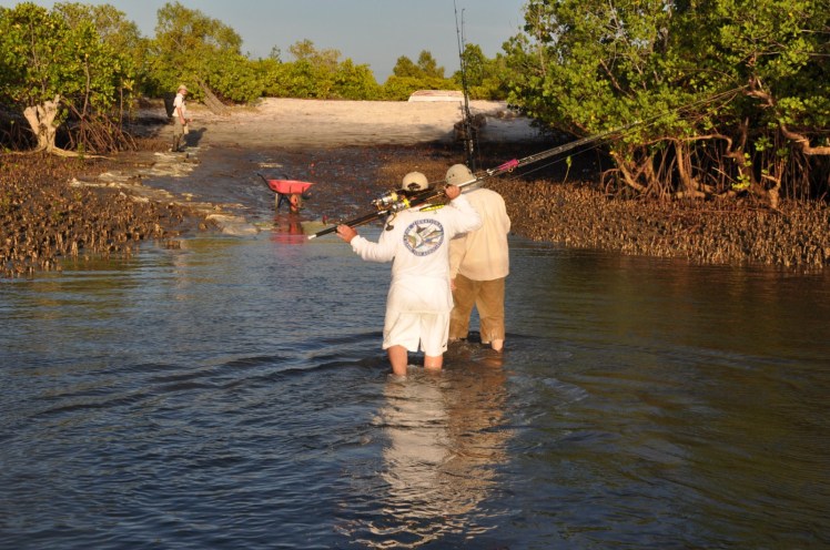 Tansania 1 803 [1600x1200]