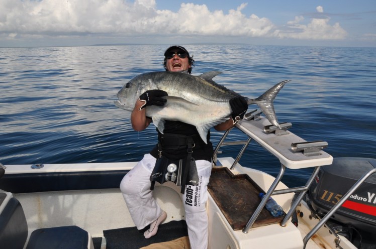 Tansania 1 829 [1600x1200]