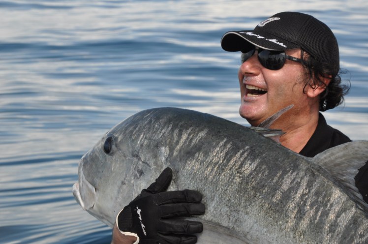 Tansania 1 834 [1600x1200]