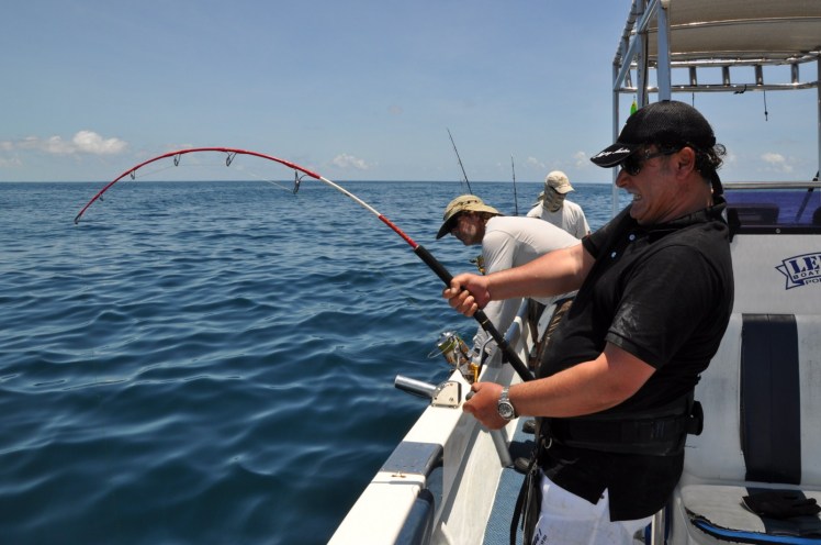 Tansania 1 888 [1600x1200] (2)