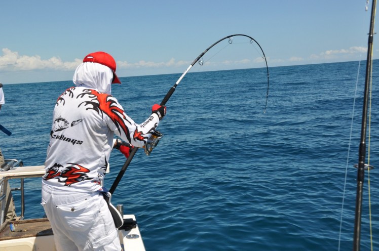 Tansania 2 028 [1600x1200]