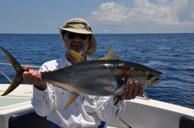 Tansania 2 084 [1600x1200]